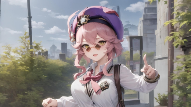 云游戏手机平台哪个好-不限时免排队玩云游戏的软件