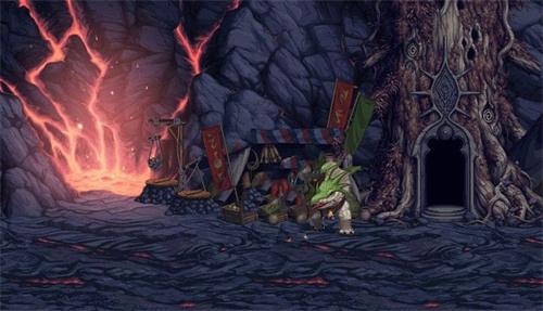 有没有破解的gm盒子-无限gm破解游戏盒子推荐