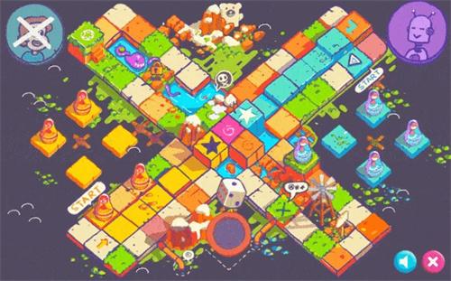 俄罗斯方块经典单机不联网-俄罗斯方块单机无广告安卓下载合集