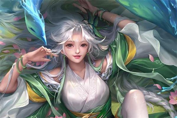 什么三国手游不氪金也能玩-三国游戏手机版推荐不氪金