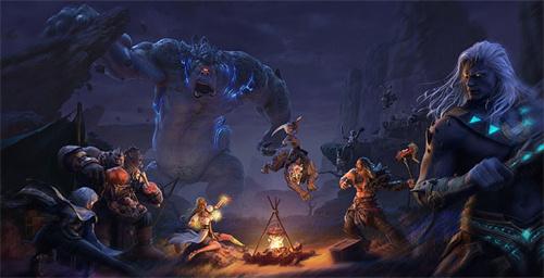 单机不联网破解游戏有哪些-不联网单机游戏破解下载合集