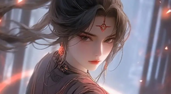 什么仙侠手游好玩人多-人多的仙侠手游推荐