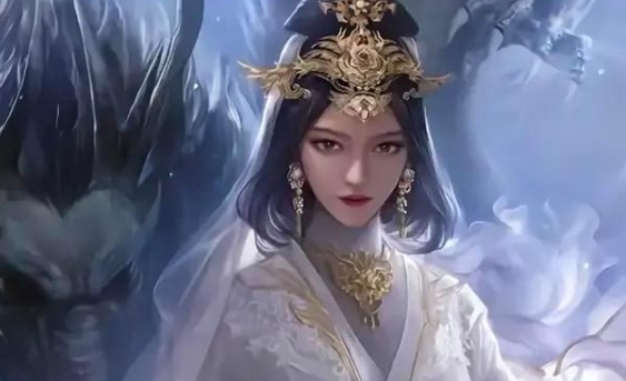 不肝不氪的三国卡牌手游-三国游戏不氪金的卡牌手游