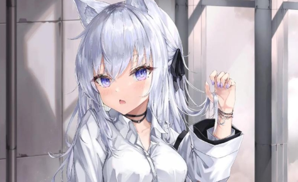 bt手游哪个平台送的福利多-bt版游戏手游平台大全