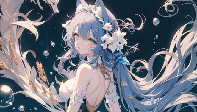 破解无限资源内置菜单下载-破解内置菜单游戏大全2024