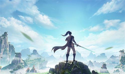 一元充值手游平台app-1元充值手游平台app