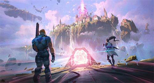 免费版云游app有哪些-云游app免费版下载合集