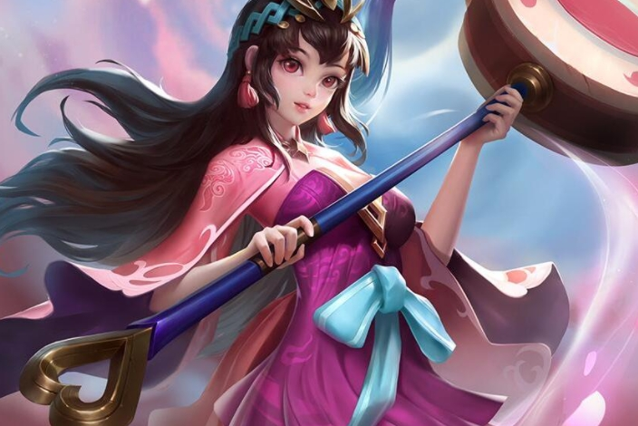 三国卡牌手游平台哪个好-三国卡牌游戏平台推荐