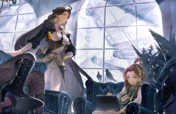 休闲放置挂机类游戏有哪些-好玩的放置挂机类手游推荐