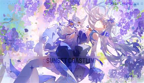 苹果RPG汉化游戏有哪些-rpg汉化IOS游戏推荐