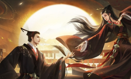 适合搬砖的传奇手游有哪些-适合搬砖赚钱的传奇手游