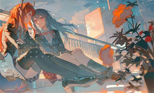 公益服网页游戏折扣平台-0.1折公益页游平台