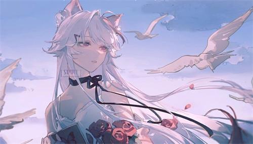 好看好玩的3d游戏有哪些-高画质耐玩游戏推荐