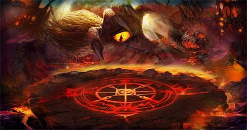 直接下gm权限手游破解平台-gm破解手游免费下载平台