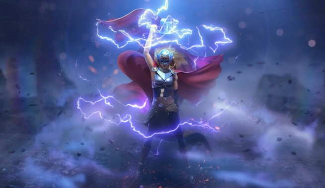 内置mod绿色钥匙中文版下载-内置绿色钥匙mod菜单大全