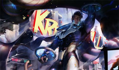 汉化日本游戏盒子有哪些-日本汉化版游戏平台推荐