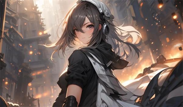 bt手游盒子平台有哪些-bt游戏盒子大全游戏盒子下载