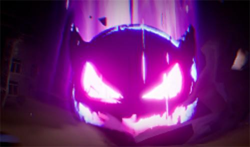 送满V无限元宝的游戏盒-免费送满V无限元宝的游戏平台