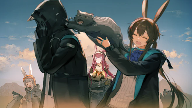 经典汉化rpg类手游有哪些-经典rpg汉化游戏apk