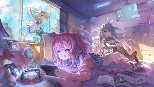 汉化组游戏安卓直装版3D-3D汉化组游戏直装版下载