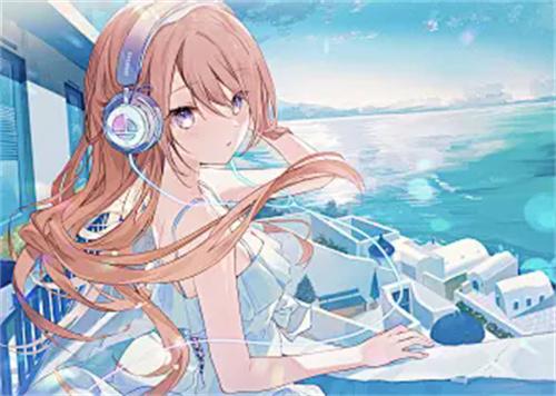 0.01折养成手游平台有哪些-0.01折养成游戏盒推荐