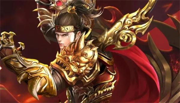 有什么好玩的传奇手游-适合0氪玩家长期玩的传奇游戏