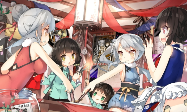 无限99999钻999999金币的修改版游戏-无限金币钻石游戏大全免费无敌版