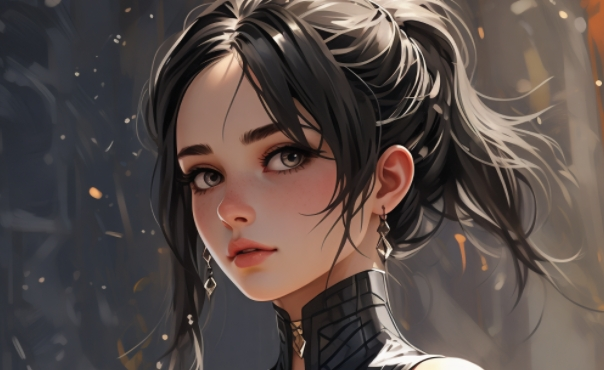 2024进有送648充值卡的手游-进游送648充值游戏合集