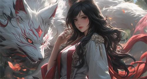 领打折券的游戏软件有哪些-游戏充值打折券领取平台