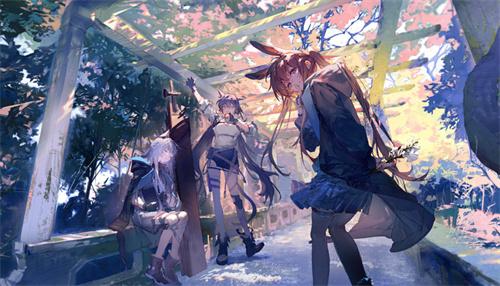 内置GG菜单的游戏软件-GG菜单游戏盒大全