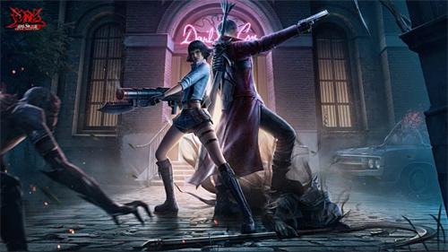 破解无限金币汉化游戏-无限金币破解游戏汉化版下载