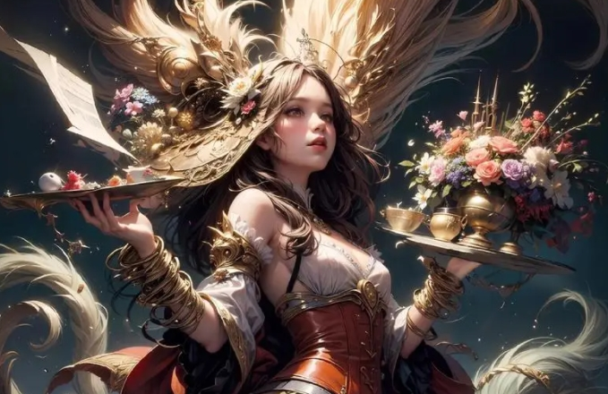 回合制内购破解游戏下载-手机回合制内购破解免内购版