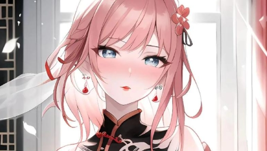 bt版手游折扣充值平台有哪些-BT半价充值手游平台