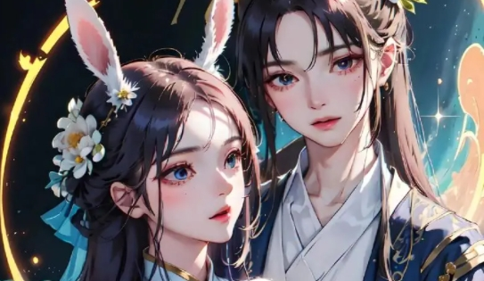 上线就送满级VIP的仙侠游戏-免费送vip的修仙游戏