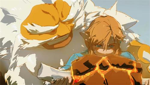 3d中文版游戏大全-3d游戏汉化版下载合集