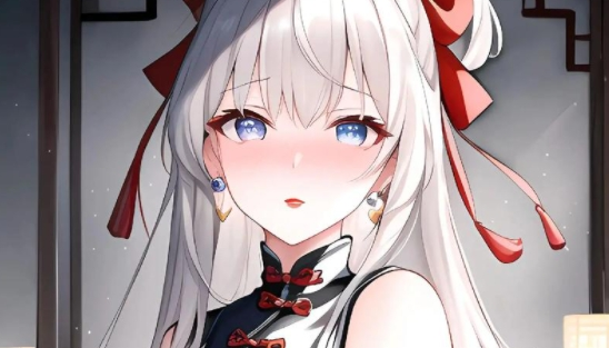 手机云游戏免费平台哪个好-云游戏免费平台不限时不排队