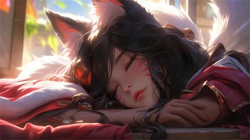 有没有颜值高的美女养成游戏-高颜值美女养成游戏推荐