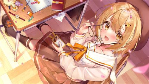 苹果手机不用充钱的游戏有哪些-苹果不充值的游戏推荐