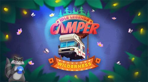 免费游戏盒单机版-单机游戏盒免费版下载