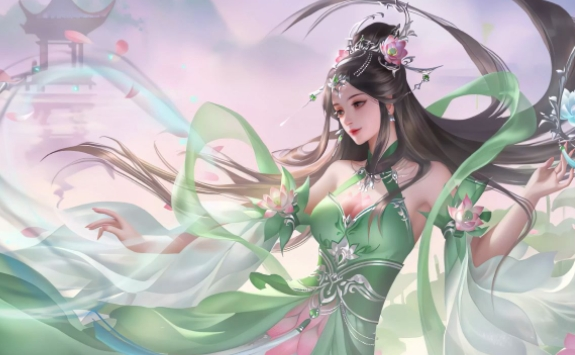 卡牌类三国手游有哪些-好玩的三国题材的卡牌类手游