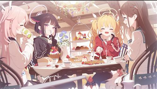 有什么好玩的策略卡牌游戏-好玩的卡牌策略类游戏推荐