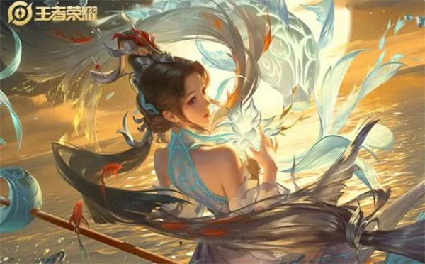 最新赛季王者荣耀上分英雄有哪些