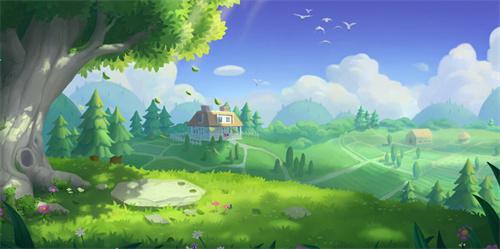 安卓单机游戏免费版-免费安卓单机游戏下载