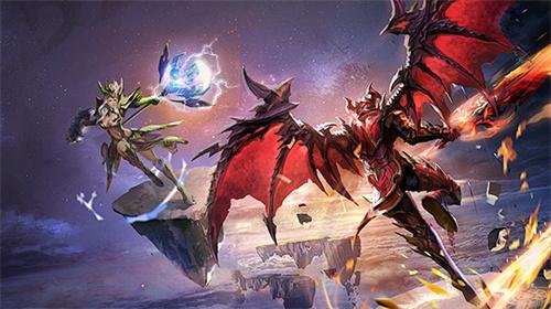 奇迹mu单机版大全-单机奇迹mu手机版下载