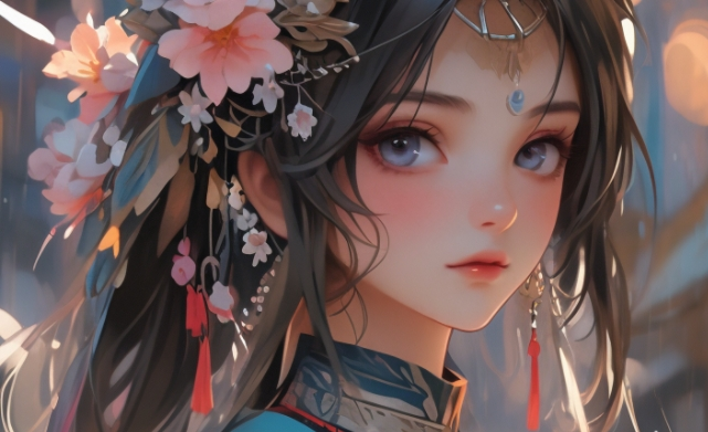 二次元卡牌放置破解游戏-二次元无限抽卡游戏破解下载