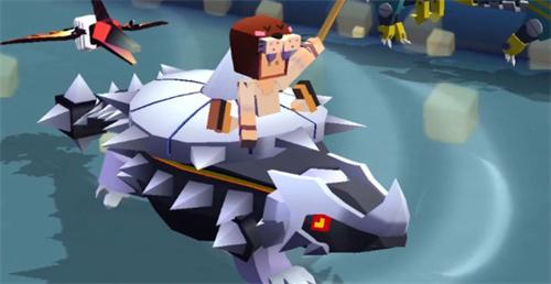 内置修改器游戏有哪些-有修改器的单机游戏大全