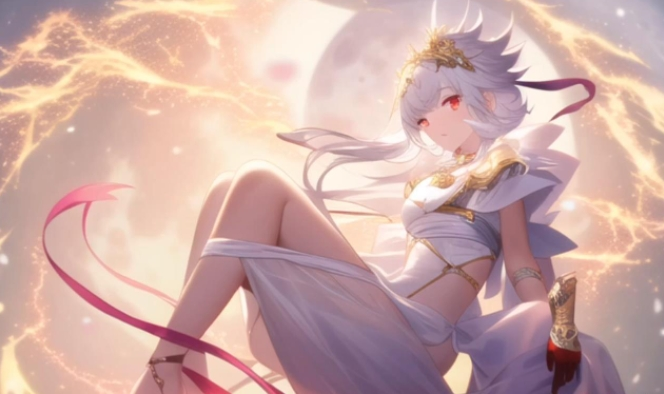 云游戏免费网页入口-云游戏免费版无限时间网页版