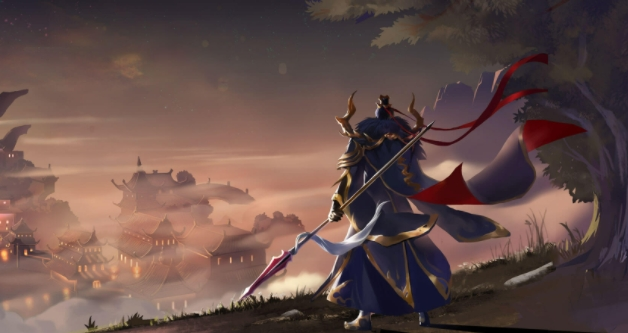 安卓手机版传奇盒子-安卓传奇手游盒子大全