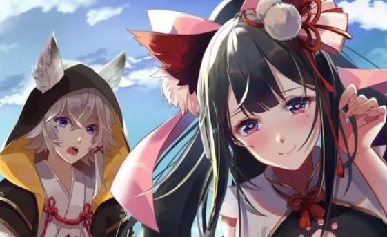 有什么好玩的放置类卡牌游戏-有趣的放置类卡牌游戏大全