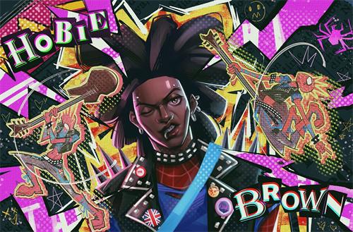 类似恐龙快打的街机游戏-恐龙快打相似的街机游戏